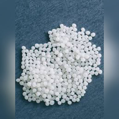 HDPE- HM HDPE